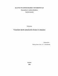 www.speros.lt